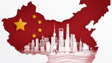 عدم ارتباط با دنیا؛ مانع رشد استارتاپ‌های چین