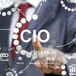 چگونه مدیران ارشد فناوری اطلاعات (CIO) با ایجاد اعتماد، شرکت‌ها را متحول می‌کنند
