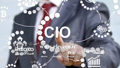 چگونه مدیران ارشد فناوری اطلاعات (CIO) با ایجاد اعتماد، شرکت‌ها را متحول می‌کنند