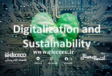 کسب و کارهای ناآماده برای تغییرات پایداری و تحولات دیجیتال