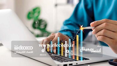 تفکر پلتفرمی ابزاری برای تحول دیجیتال در هر کسب و کار