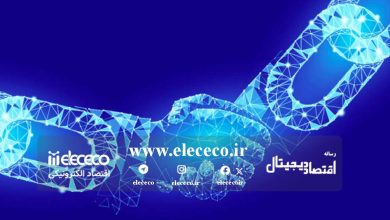 تمرکززدایی و توزیع شدگی در بلاکچین-بخش اول گره های بلاکچین