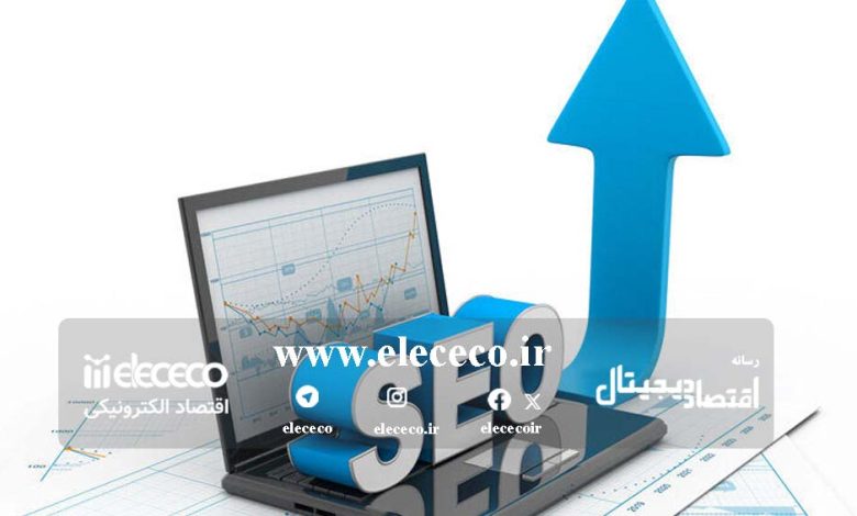 چگونه یادگیری سئو سایت می‌تواند در بهبود رتبه تأثیرگذار باشد؟