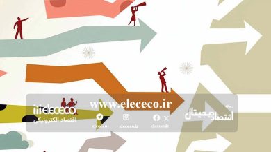 ۱۲ پندار نادرست در اندیشه مدیران