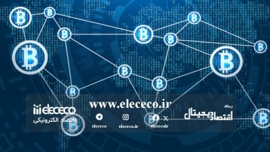 تمرکززدایی و توزیع شدگی در بلاکچین (بخش دوم) گره‌‌ها بلاکچین چگونه به ایمن‌سازی شبکه کمک می ‌کنند؟