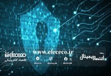 روند امضای دیجیتال در بلاک‌چین چگونه است؟