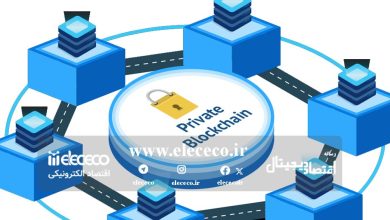 شبکه بلاک چین خصوصی چیست؟