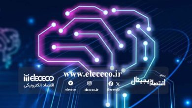 هوش مصنوعی غیرمتمرکز (Decentralized AI) چیست؟