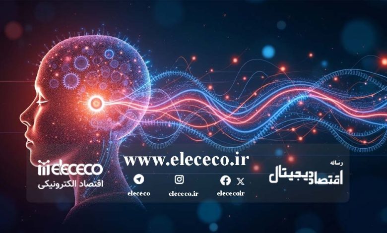 استفاده از هوش مصنوعی مولد در نوشتن کپی‌های تبلیغاتی!