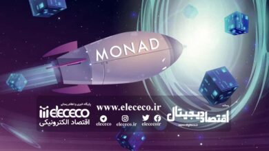 بلاکچین موناد (Monad) پرژه‌های جذاب آن در سال ۲۰۲۵