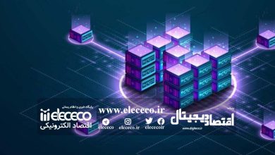 بیاموزیم: سفر به دنیای بلاک چین، از آغاز تا آینده