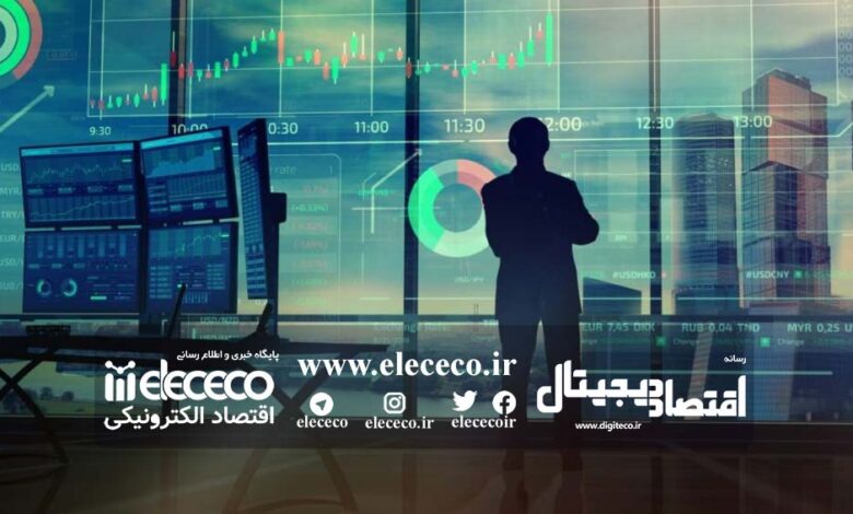 پراپ تریدینگ (Prop Trading) در یکی از ارکان مهم بازارهای مالی و اقتصا دیجیتال
