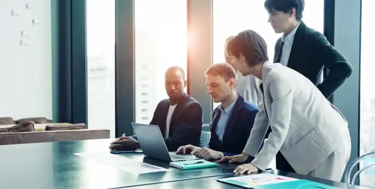 اولویت‌های کلیدی تحول دیجیتال برای سال ۲۰۲۴