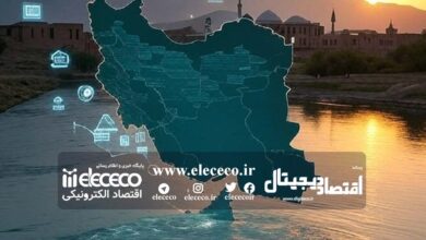 رفع تحریم‌ها جان دوباره‌ای به اقتصاد دیجیتال می‌بخشد؟