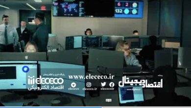 ویدئو: فیلم مستند کوتاه در مورد نقش حملات باج‌افزاری در سازمان