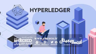 از هایپرلجر (Hyperledger)، بلاک چین بنیاد لینوکس چه می‌دانیم؟