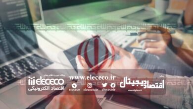 فین‌تک‌های ایرانی، از دام تقلید خارج می‌شوند؟