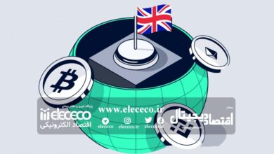 قوانین جدید بریتانیا برای شرکت‌های ارز دیجیتال شفافیت مالیاتی یا چالش تازه؟