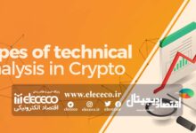 معرفی انواع تحلیل در بازار ارزهای دیجیتال و کاربرد هرکدام