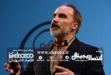 تحول دیجیتال و تغییر قوانین کسب‌وکار