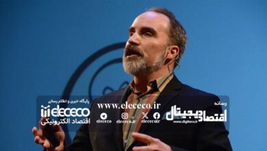 تحول دیجیتال و تغییر قوانین کسب‌وکار