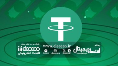 آنچه باید در مورد تتر(Tether) و USDT بدانیم