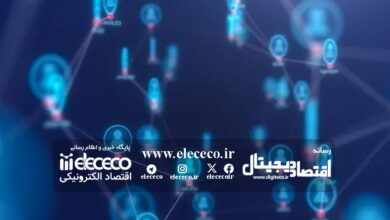 اثر شبکه‌ای (Network Effect) چیست و چه تاثیری بر ارزهای دیجیتال دارد؟