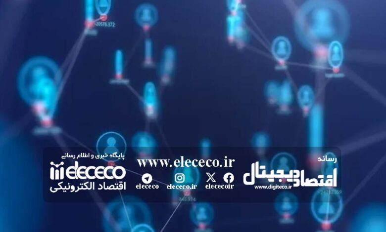 اثر شبکه‌ای (Network Effect) چیست و چه تاثیری بر ارزهای دیجیتال دارد؟