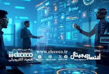 بانکداری دیجیتالی، تاب‌آوری مقابل تهدیدات سایبری