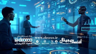 بانکداری دیجیتالی، تاب‌آوری مقابل تهدیدات سایبری