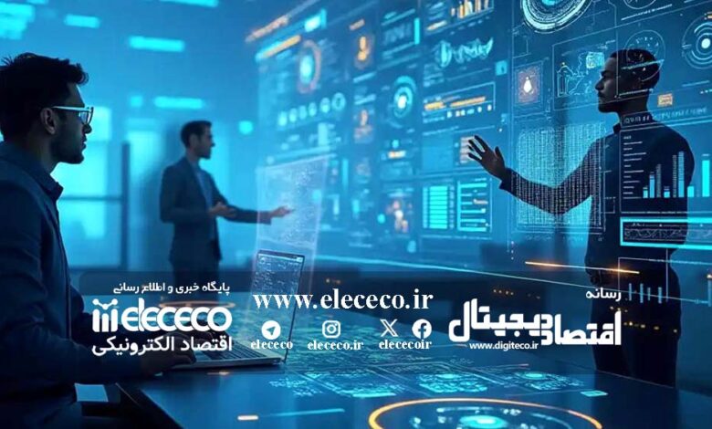 بانکداری دیجیتالی، تاب‌آوری مقابل تهدیدات سایبری