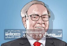 بهترین و بدترین سرمایه‌گذاری‌های وارن بافت در ۶۰ سال گذشته!