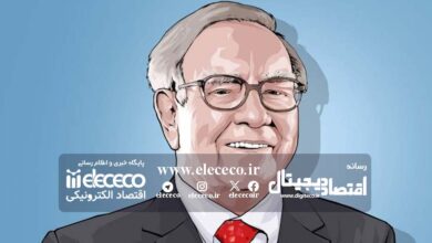 بهترین و بدترین سرمایه‌گذاری‌های وارن بافت در ۶۰ سال گذشته!