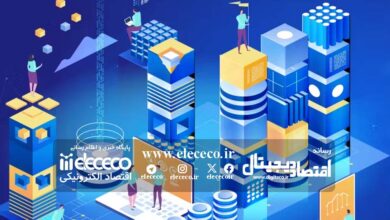 تأثیر دگرگون‌کننده بلاک‌چین و اینترنت اشیا بر مدل‌های کسب‌وکار مالی