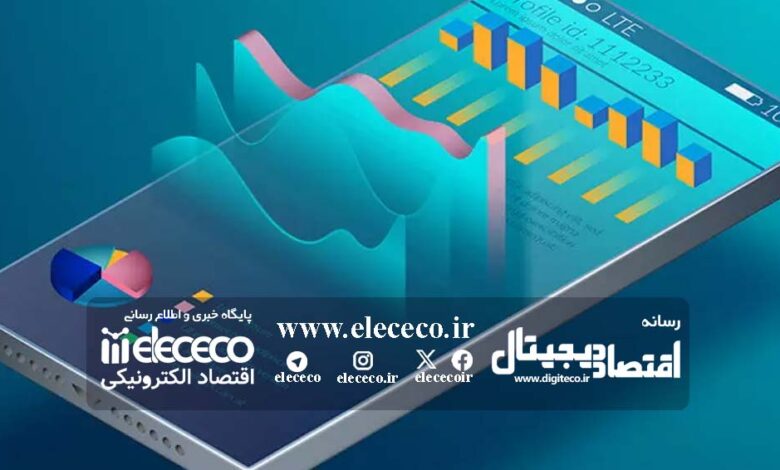 راهکارهای فوری برای حفظ پایداری اقتصاد دیجیتال ایران در شرایط فعلی