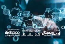 روند مهاجرت صنایع مالی و بانکی ایران و جهان به زیرساخت ابری