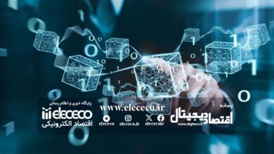 روند مهاجرت صنایع مالی و بانکی ایران و جهان به زیرساخت ابری