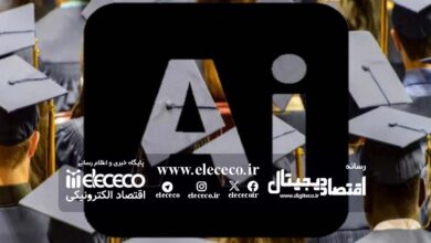 سایه‌ سنگین هوش مصنوعی بر سر تازه‌واردهای بازارکار فناوری