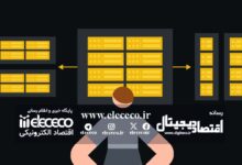 شاردینگ (Sharding) روش بهبود مقیاس‌ پذیری بلاک چین