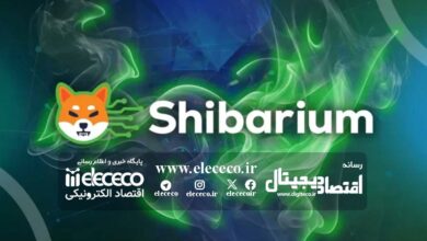 شیباریوم و بلاکچین شیبا چیست؟