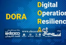 قانون تاب‌آوری عملیاتی دیجیتال اتحادیه اروپا (DORA) و نقش آن در صنعت فین‌تک
