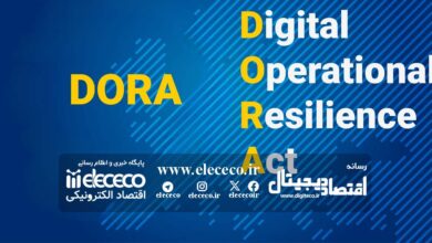 قانون تاب‌آوری عملیاتی دیجیتال اتحادیه اروپا (DORA) و نقش آن در صنعت فین‌تک