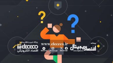 معضل سه‌گانه بلاکچین تمرکززدایی، امنیت و مقیاس‌پذیری
