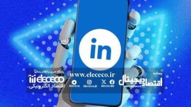هوش مصنوعی لینکدین؛ تحول در شبکه‌سازی شغلی