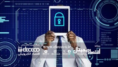 هویت دیجیتال digital identity چیست و چرا اهمیت دارد؟