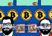  چالش‌ها و مسیر بلوغ فین‌تک در ایران