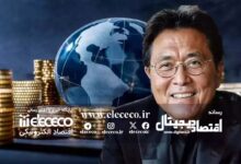 ۴ توصیه رابرت کیوساکی برای سرمایه‌گذاری در بیت کوین