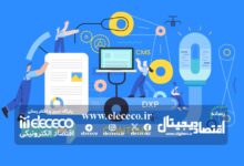 تولید محتوا قلب تپنده دیجیتال مارکتینگ