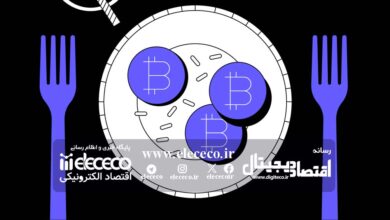 فورک (Fork) چیست؟ بررسی انواع فورک در بلاک چین