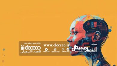 آیا هوش مصنوعی، متهم اصلی اخراج نیروی کار است؟